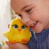 Интерактивная игрушка Furreal серии Fuzz-A-Lots - Цыпленок