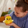 Интерактивная игрушка Furreal серии Fuzz-A-Lots - Цыпленок
