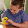 Интерактивная игрушка Furreal серии Fuzz-A-Lots - Цыпленок