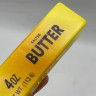 Антистрес іграшка "Butter Squishy/Сквіши масло" Amer (TN-111) (МІКС)