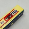 Антистрес іграшка "Butter Squishy/Сквіши масло" Amer (TN-111) (МІКС)