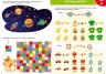 Книга "Smart Start. Логіка. Мислення, уява, увага" (укр)
