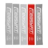 Резинка для фитнеса EasyFit №4