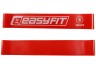 Резинка для фитнеса EasyFit №4