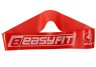 Резинка для фитнеса EasyFit №4