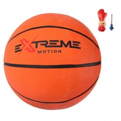 Мяч баскетбольный №7