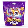 Набір для творчості Vladi Toys із сюрпризами "Surprise Pack Mini 3" VT8040-03