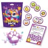 Набір для творчості Vladi Toys із сюрпризами "Surprise Pack Mini 3" VT8040-03