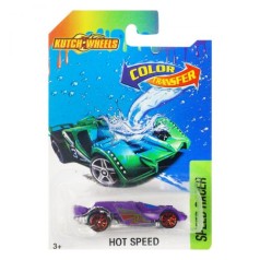 Машинка "Kutch Wheels", вид 2