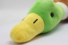 Мягкая игрушка "Уточка-обнимушка", 85 см