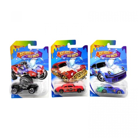 Машина мет. меняют цвет, на планшетке 16,5*10,8*3,5см