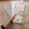 Конверт купюри 0999 (100 доларів)