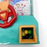 Игрушка "Игровой автомат: Dream Space" (бирюзовый)