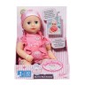 Кукла My First Bath Annabell – Чудове купання (30 см)