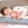 Кукла My First Bath Annabell – Чудове купання (30 см)