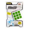 Кубик Рубика "Cube Fantasy" 3 х 3 и головоломка