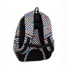 Рюкзак молодіжний Toby CATCH ME, 39 см