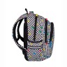 Рюкзак молодіжний Toby CATCH ME, 39 см