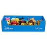 Игровая фигурка "DUCKALOOZ" серии "Disney" (уточка Стич)