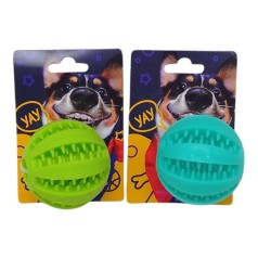 Іграшка для собак 