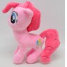 Мягкая игрушка "My little pony: Пинки Пай"