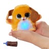 Интерактивная игрушка Furreal серии Fuzz-A-Lots - Щенок