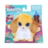 Интерактивная игрушка Furreal серии Fuzz-A-Lots - Щенок