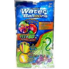 Игровой набор 