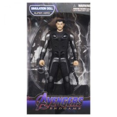 Фигурка-персонаж "Avengers", вид 1
