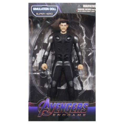 Фигурка-персонаж "Avengers", вид 1