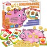 Игра развивающая. Карманные деньги ME5032-18