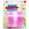 Пружинка "Magic Rainbow"
