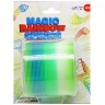 Пружинка "Magic Rainbow"