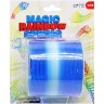 Пружинка "Magic Rainbow"