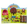 Плакат игровой C 73107 (50)