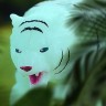 Стретч-игрушка в виде животного серии Legend of animals Макси – Хищники джунглей