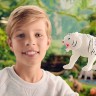 Стретч-игрушка в виде животного серии Legend of animals Макси – Хищники джунглей