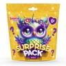 Набір для творчості Vladi Toys із сюрпризами "Surprise Pack Mini 1" VT8040-01