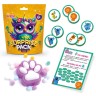 Набір для творчості Vladi Toys із сюрпризами "Surprise Pack Mini 1" VT8040-01