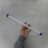 Игрушка Волшебная палочка со светом и звуком ЗЕЛЕНАЯ