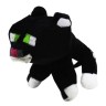 Мягкая игрушка Майнкрафт "Кошка"