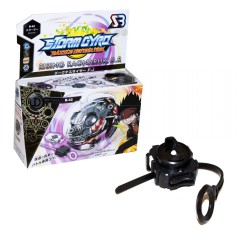 БейБлэйд (BeyBlade), Думсайзор
