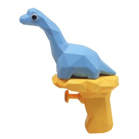 Водяний пістолет "Динозавр: Диплодок"