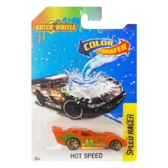 Машинка "Kutch Wheels", вид 3