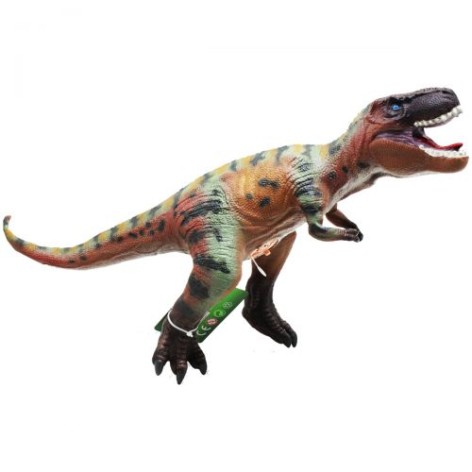 Динозавр "Ті-Рекс"