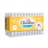 Детские ватные палочки Chicolino, 60 шт