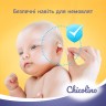 Детские ватные палочки Chicolino, 60 шт