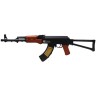 Автомат "АК-47" со светом и звуком