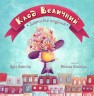 Книга "Клод Величний" (укр)