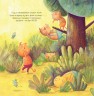 Книга "Клод Величний" (укр)